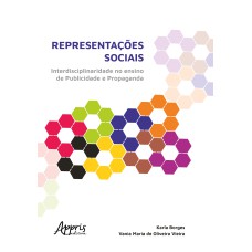 REPRESENTAÇÕES SOCIAIS: INTERDISCIPLINARIDADE NO ENSINO DE PUBLICIDADE E PROPAGANDA