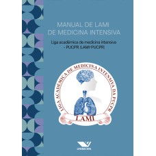 MANUAL DE LAMI DE MEDICINA INTENSIVA