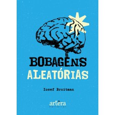 BOBAGENS ALEATÓRIAS