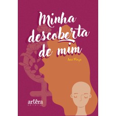 MINHA DESCOBERTA DE MIM