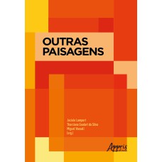 OUTRAS PAISAGENS