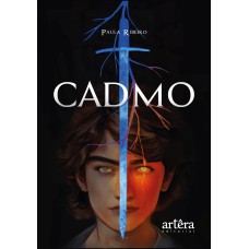 CADMO