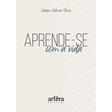 APRENDE-SE COM A VIDA