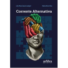 CORRENTE ALTERNATIVA