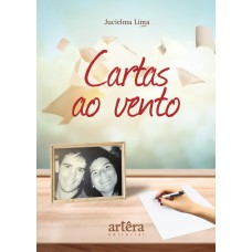 CARTAS AO VENTO