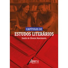 CAPÍTULOS DE ESTUDOS LITERÁRIOS