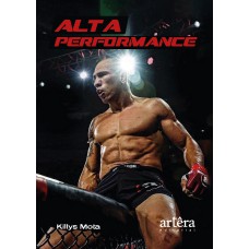 ALTA PERFORMANCE