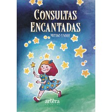 CONSULTAS ENCANTADAS