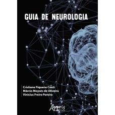 GUIA DE NEUROLOGIA