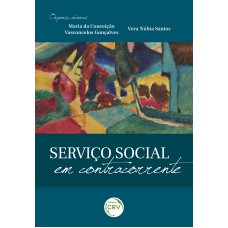 SERVIÇO SOCIAL EM CONTRACORRENTE