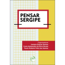 PENSAR SERGIPE