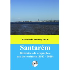 SANTARÉM