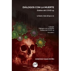 DIÁLOGOS CON LA MUERTE