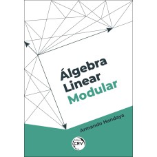 ÁLGEBRA LINEAR MODULAR