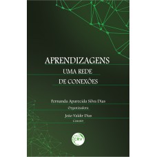 APRENDIZAGENS: UMA REDE DE CONEXÕES