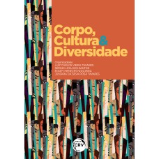 CORPO, CULTURA E DIVERSIDADE