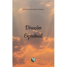 DIREÇÃO ESPIRITUAL