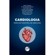 CARDIOLOGIA PARA ESTUDANTES DE MEDICINA