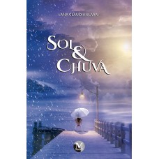 SOL & CHUVA