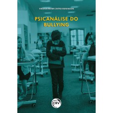 PSICANÁLISE DO BULLYING