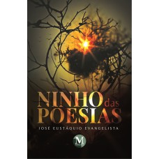 NINHO DAS POESIAS