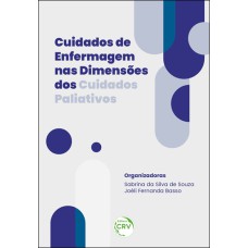 CUIDADOS DE ENFERMAGEM NAS DIMENSÕES DOS CUIDADOS PALIATIVOS