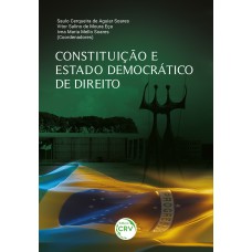 CONSTITUIÇÃO E ESTADO DEMOCRÁTICO DE DIREITO