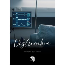 VISLUMBRE