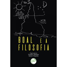 BOAL E A FILOSOFIA