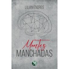 MENTES MANCHADAS