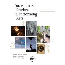 INTERCULTURAL STUDIES IN PERFORMING ARTS