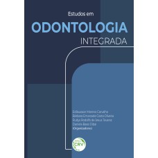 ESTUDOS EM ODONTOLOGIA INTEGRADA