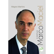 O ESTILO MARCO MACIEL