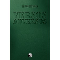 VERSOS ADVERSOS