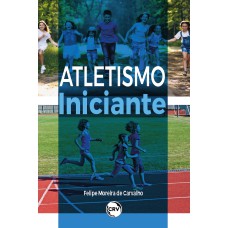 ATLETISMO INICIANTE