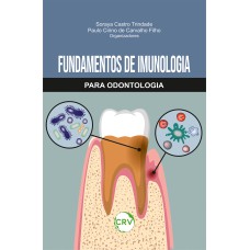 FUNDAMENTOS DE IMUNOLOGIA PARA ODONTOLOGIA