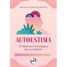 AUTOESTIMA: 