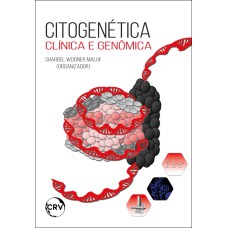 CITOGENÉTICA CLÍNICA E GENÔMICA