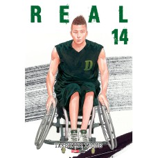 REAL - 14