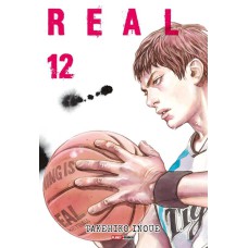 REAL - 12