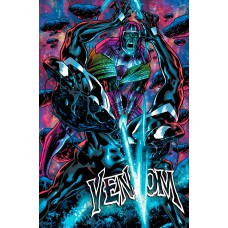 Venom (2022) - vol. 4