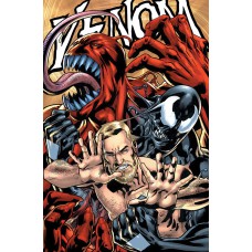 VENOM (2022) VOL. 9