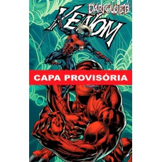 Venom (2022) vol. 8