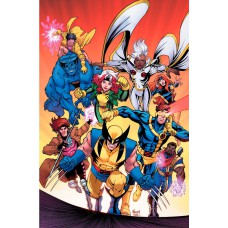 X-Men ''''''''97