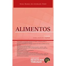 ALIMENTOS