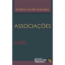 ASSOCIAÇÕES