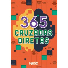 365 CRUZADAS DIRETAS