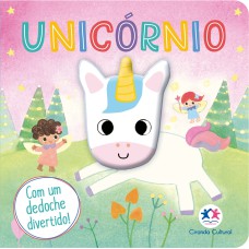 UNICÓRNIO