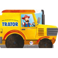 TRATOR