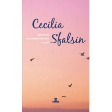 KIT CECILIA SFALSIN